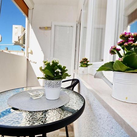 Apartment T&L Zadar Luaran gambar